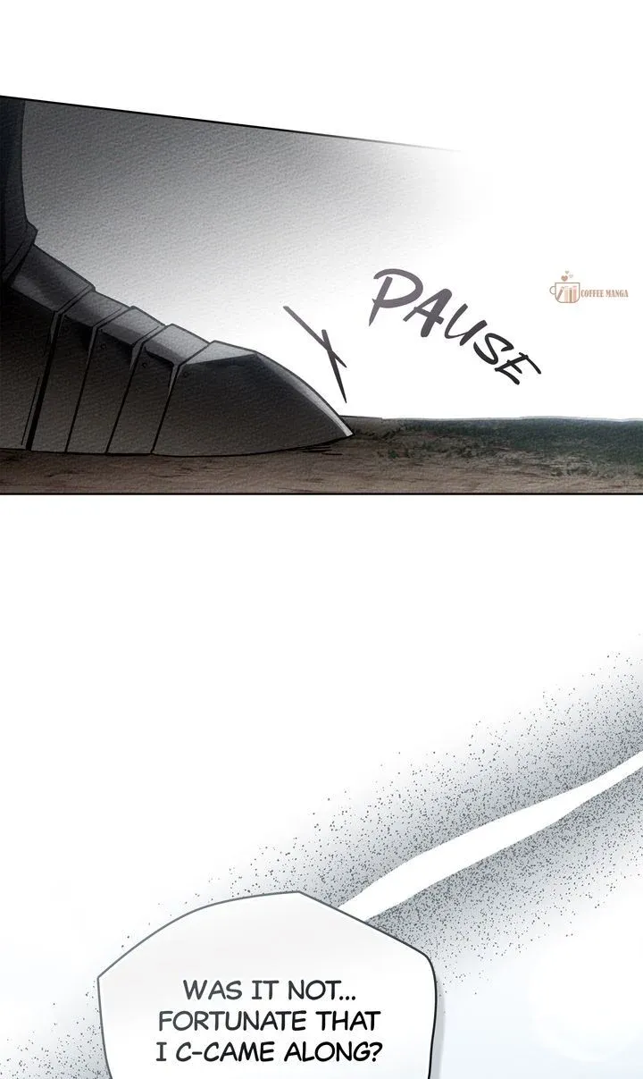 Under the Oak Tree Chapter 98 image 60